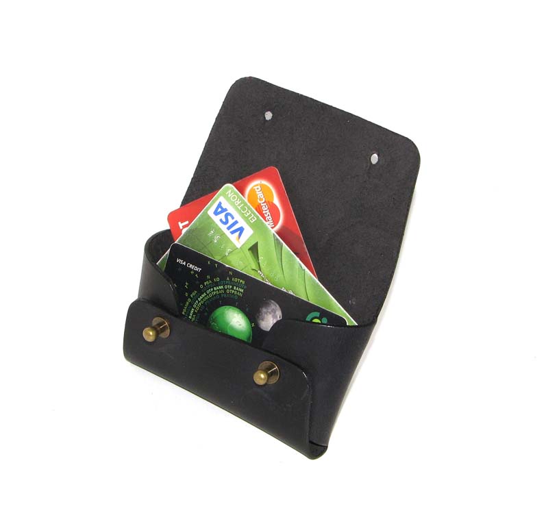 Визитница DNK Cards Vint col.K Визитница DNK Cards Vint col.K
